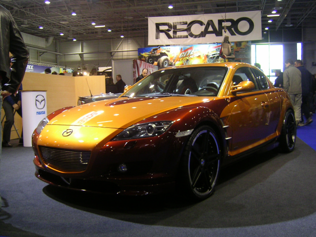 PICT0101.jpg