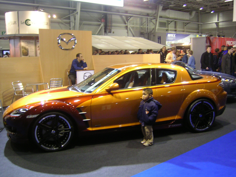 PICT0099.jpg