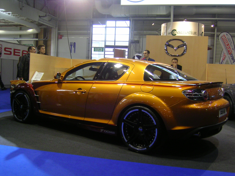 PICT0111.jpg