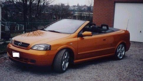 astra.jpg