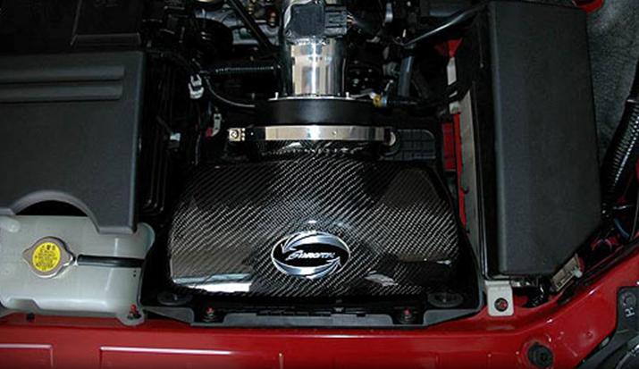 simota01.JPG