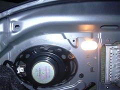 DSCN0054 (WinCE).JPG