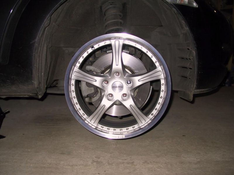 momo fxl one ss pneu2.JPG