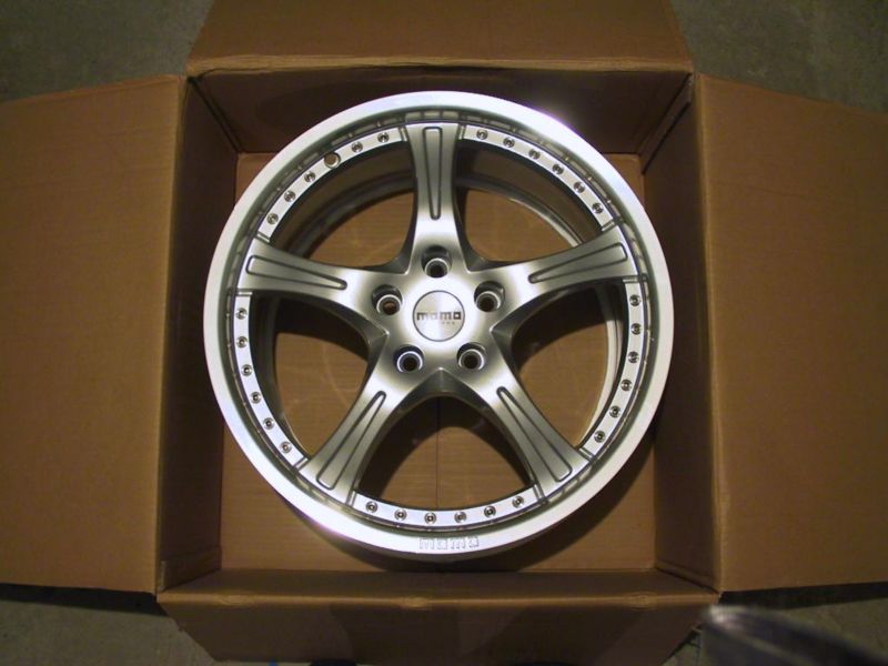 momo fxl one carton2.JPG