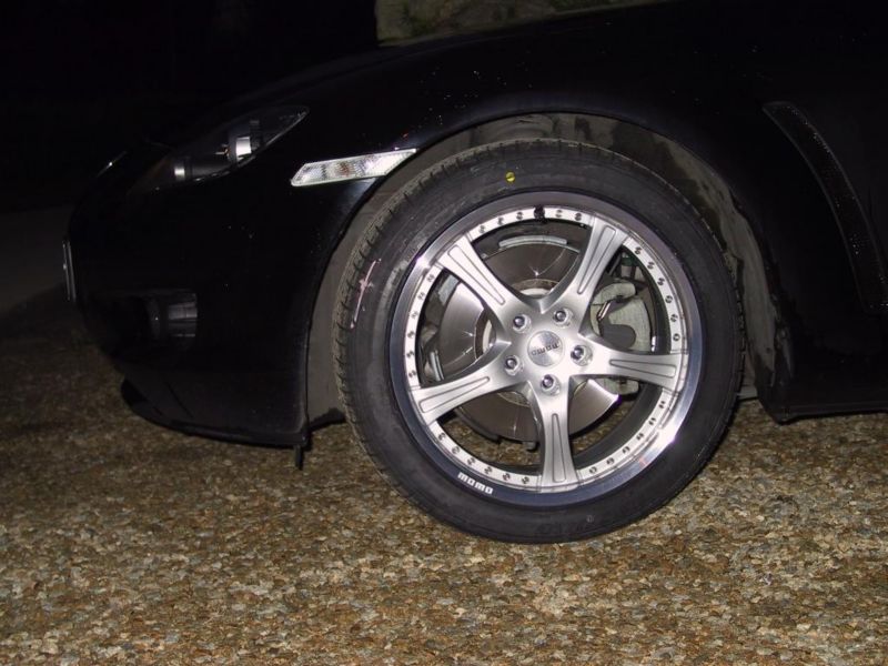 Jantes montées de nuit2.JPG