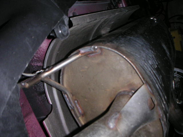PICT0295.JPG