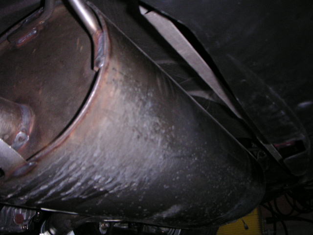 PICT0297.JPG
