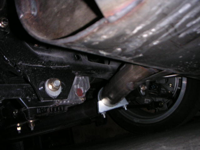 PICT0299.JPG