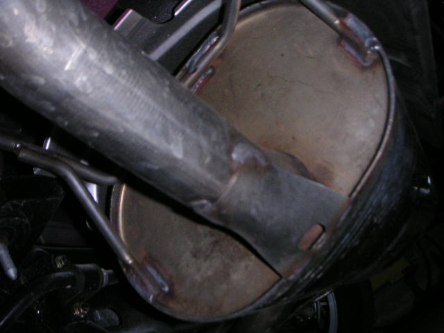 PICT0292.JPG