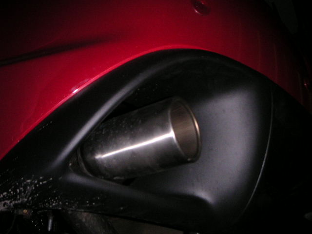PICT0293.JPG