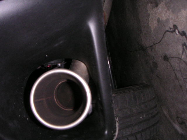 PICT0294.JPG