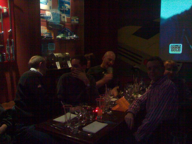 09032007613.jpg