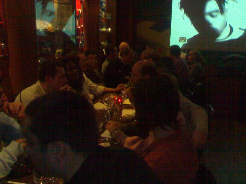 09032007615.jpg