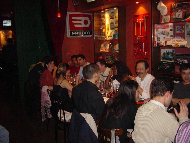 Café Auto Passion 1.JPG