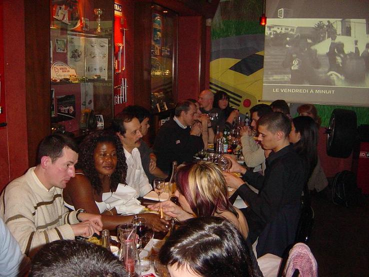 Café Auto Passion 2.JPG