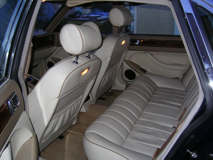 PICT0057.jpg