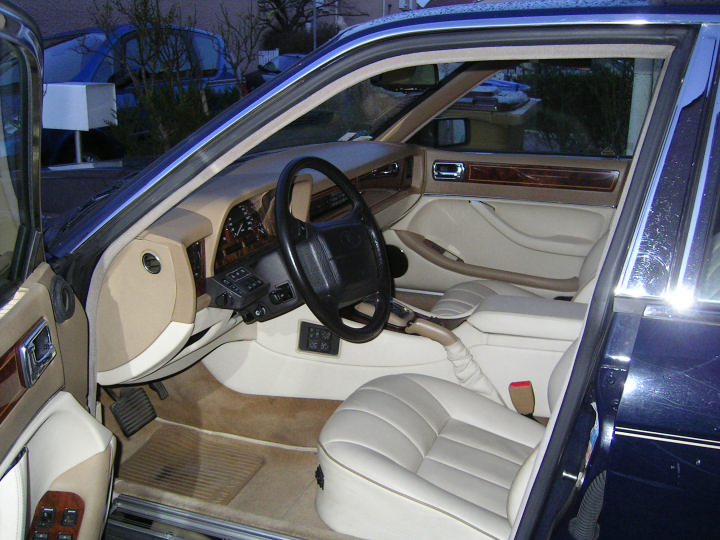 PICT0056.jpg