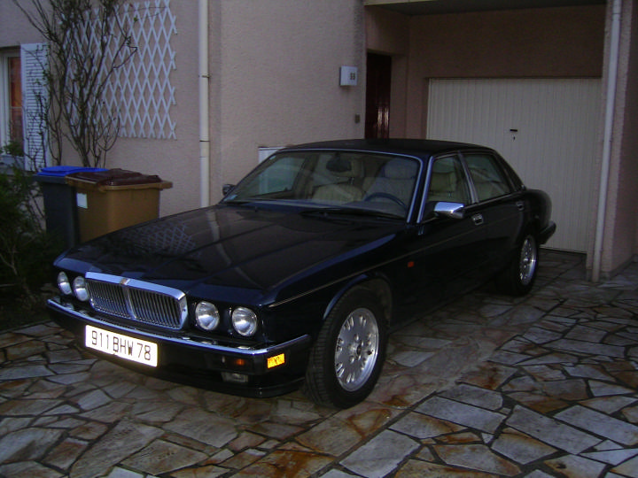 PICT0055.jpg