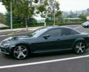 rx-8-008 .jpg
