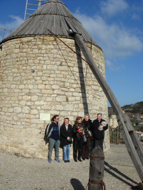 DSC00041.jpg