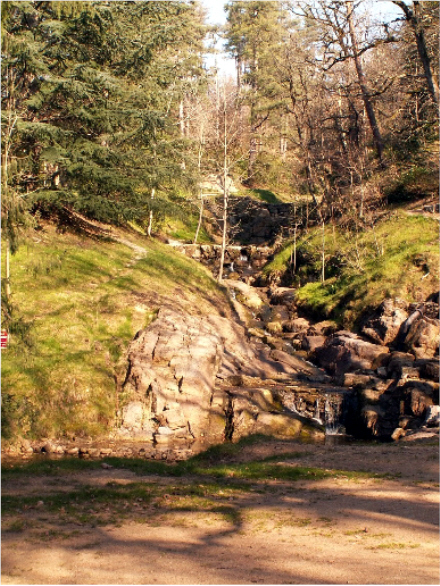 PICT0438.JPG