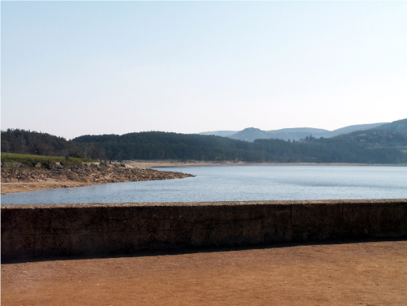 PICT0433.JPG