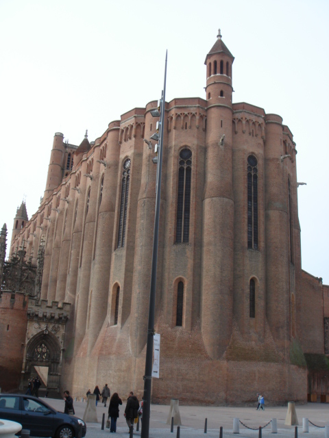 DSC00026.JPG