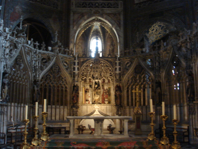 DSC00062.JPG