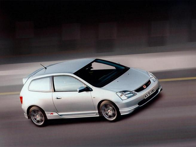 Honda Civic Type R - 200CV.JPG