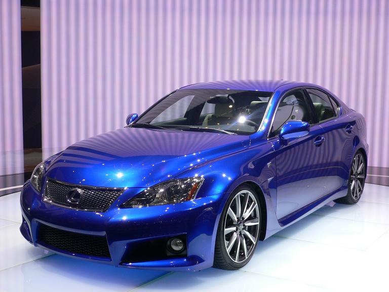 l'anti M3 version Jap !