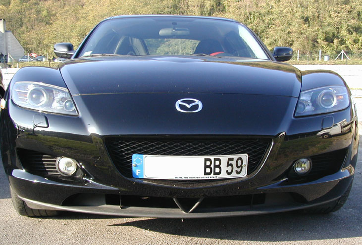 Plaque BB59.jpg