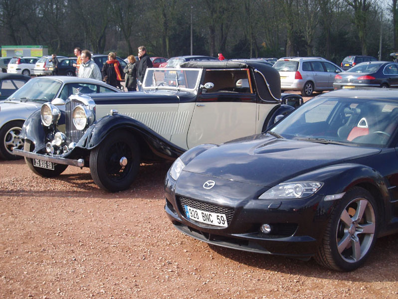 RRC 5.jpg