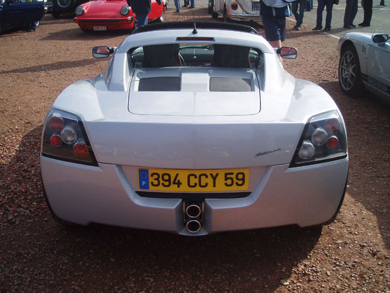 RRC 7.jpg