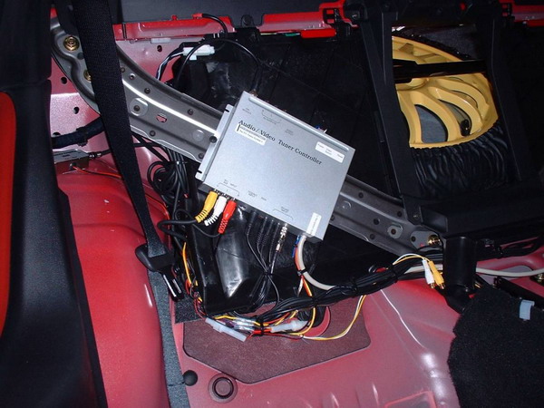 RX8_Tuner.jpg