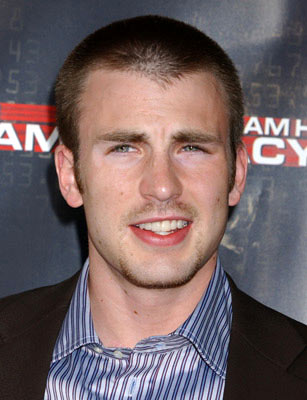chris-evans02.jpg