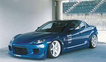 ings-rx8.jpg