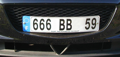Plaque BB.jpg