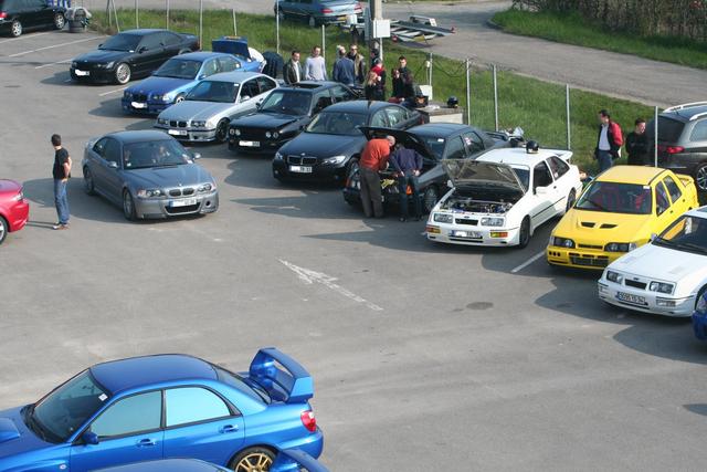 img3095bp8.jpg