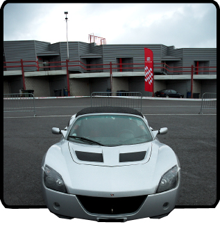 spa_oct2006.jpg