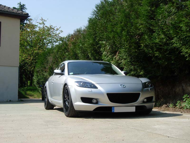 RX-8  3.jpg