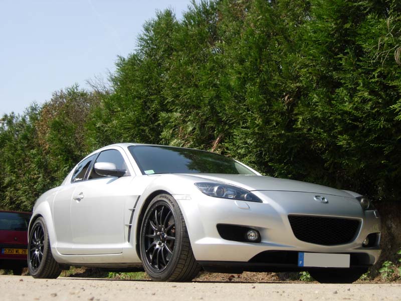 RX-8  1.jpg