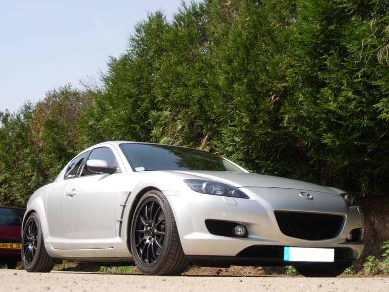 RX-8  6.jpg