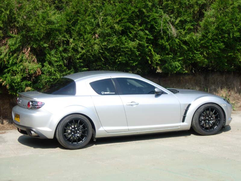 RX-8  5.jpg