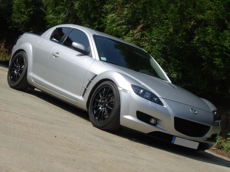 RX-8  4.jpg