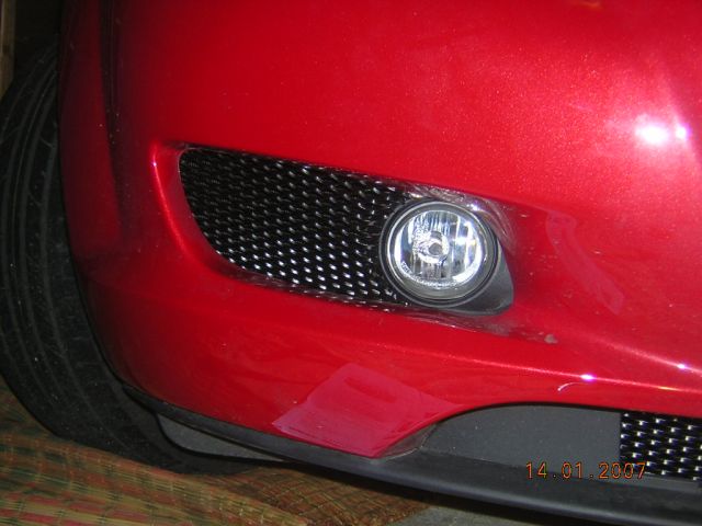 Grilles1.JPG