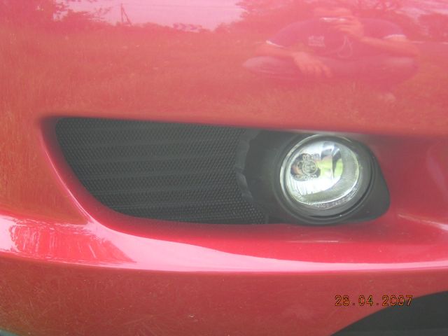 Grilles2.JPG