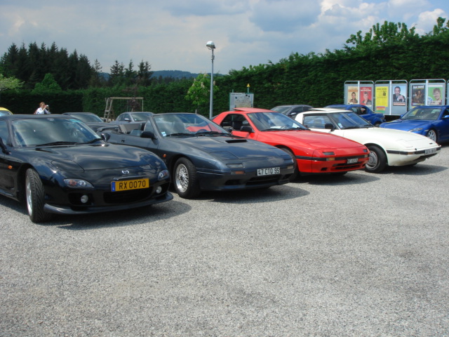 DSC00216.JPG