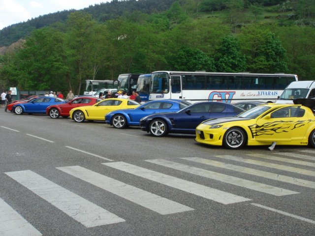 DSC00217.JPG