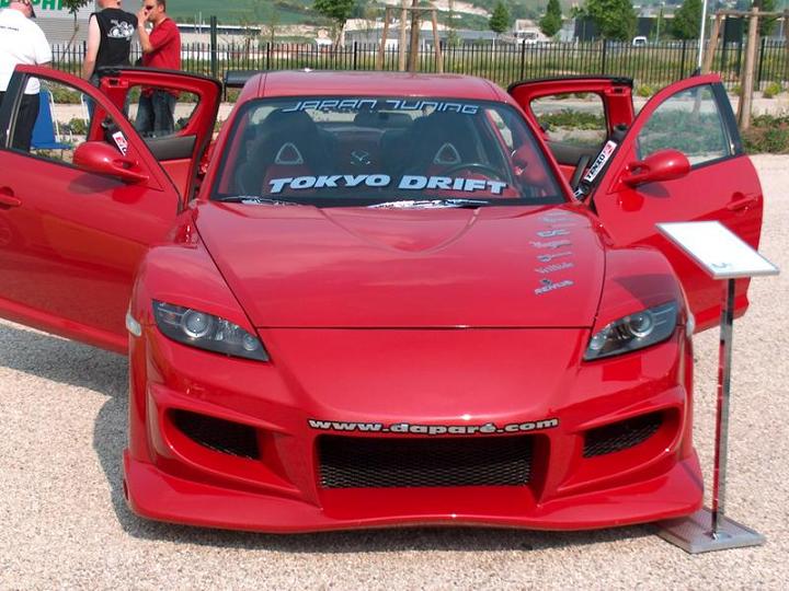 RX8-1.jpg