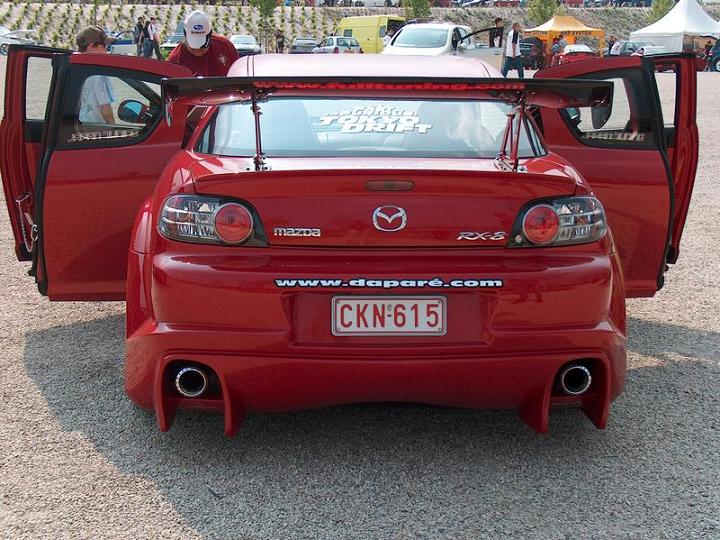 RX8-2.jpg